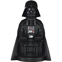 Cable Guys Controller Holder Darth Vader