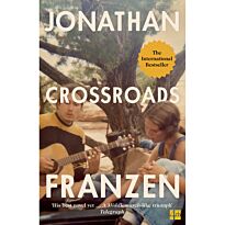 Franzen J.: Crossroads