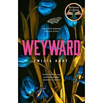 Hart E.: Weyward