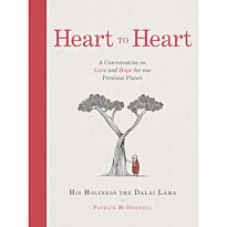 Heart to Heart