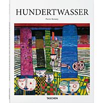 Hundertwasser