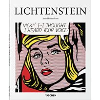 Lichtenstein