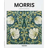 Morris