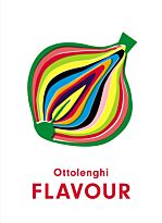 Ottolenghi: Ottolenghi FLAVOUR