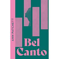 Patchett A.: Bel Canto
