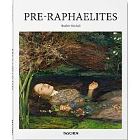 Pre-Raphaelites