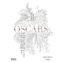Red Carpet Oscars