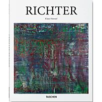 Richter