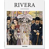 Rivera