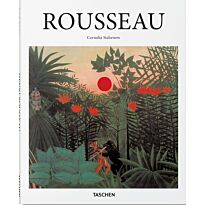 Rousseau