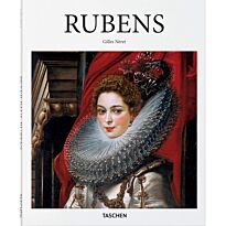 Rubens