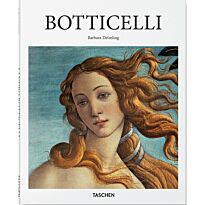 Sandro Botticelli