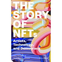 The Story of NFTs