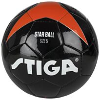 Stiga: Футбольный мяч STAR Ball 5