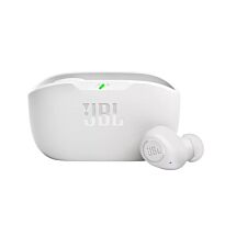 Наушники JBL Wave BudsTWS, White