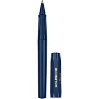 Ручка Moleskine Msk X Kaweco Roller Pen Blue