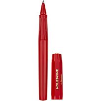 Ручка Moleskine Msk X Kaweco Roller Pen Red