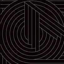 OMD (Orchestral Manoeuvres In The Dark) Souvenir 3LP