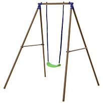 Jump Power: Качели 150x160x183см