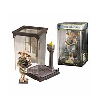 Фигурка Гарри Поттер "DOBBY"