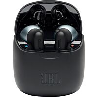 Наушники JBL TUNE 225TWS, черные