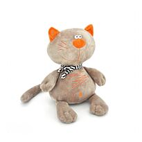 orange_kot_baton_20sm_seryy_283425_6
