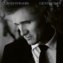 Stigers Curtis Gentleman LP