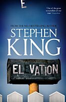 King S.: Elevation