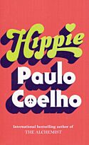 Coelho P.: Hippie