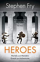 Fry S.: Heroes