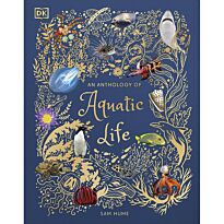 An Anthology of Aquatic Life