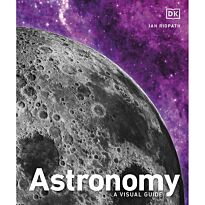 Astronomy