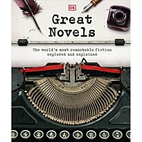 Great Novels