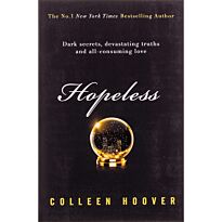 Hoover C.: Hopeless