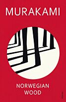 Murakami H.: Norwegian Wood