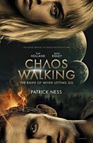 Ness P.: Chaos Walking