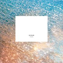 Pet Shop Boys Elysium (Reissue) LP