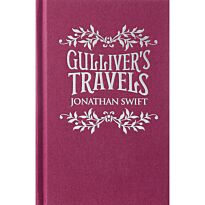 Swift J.: Gullivers Travels'