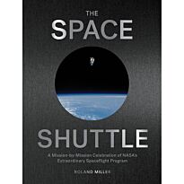 The Space Shuttle