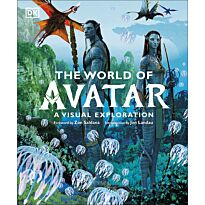 The World of Avatar