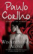 Coelho P.: Winner Stands Alone