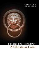 Dickens Ch.: A CHRISTMAS CAROL