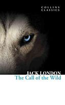 London J.: The Call Of The Wild