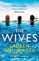 Weisberger L.: Wives