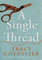 Chevalier T.: Single Thread