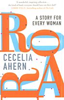 Ahern C.: Roar