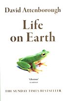 Attenborough D.: Life on Earth