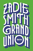 Smith Z.: Grand Union