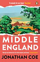 Coe J.: Middle England