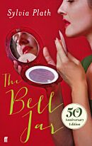 Plath S.: The Bell Jar